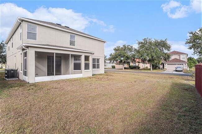 Building Photo - 8602 Sandy Plains Dr