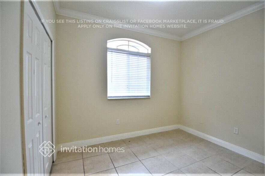 Building Photo - 14613 SW 181st Terrace