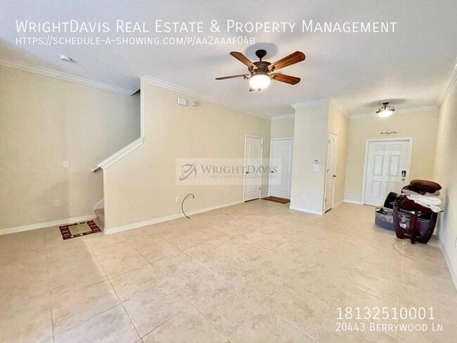 Building Photo - 20443 Berrywood Ln