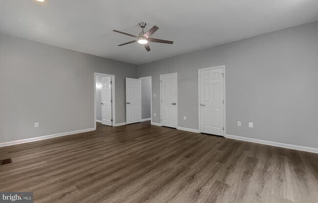 Building Photo - 3815 Catesby Oak Ct