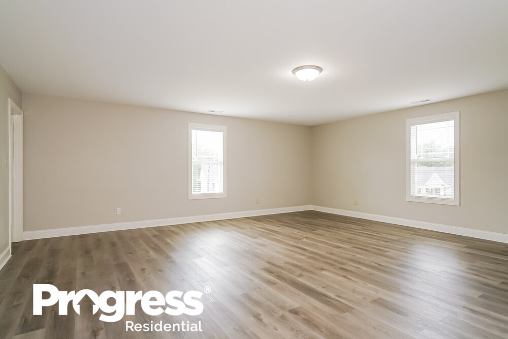 Building Photo - 837 Airedale Trail