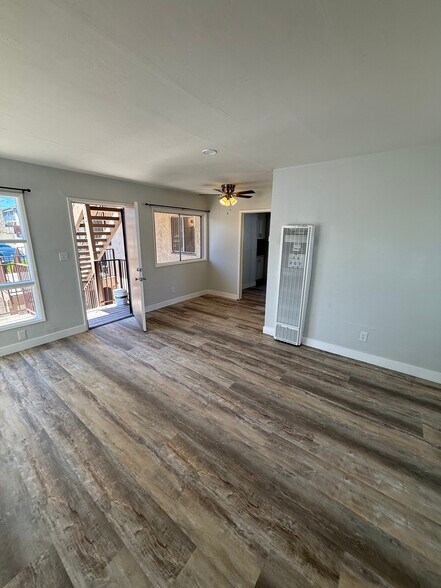 Building Photo - 4225 Estrella Ave