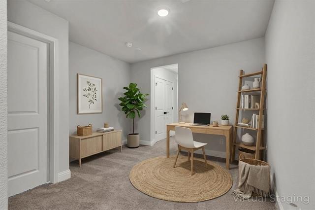 Building Photo - 1718 Zachary Ave