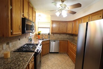 Building Photo - 4018 Nenana Dr