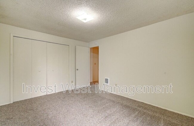 Building Photo - 3802 M St