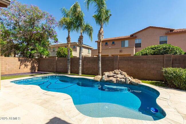 Building Photo - 3771 E Leo Pl