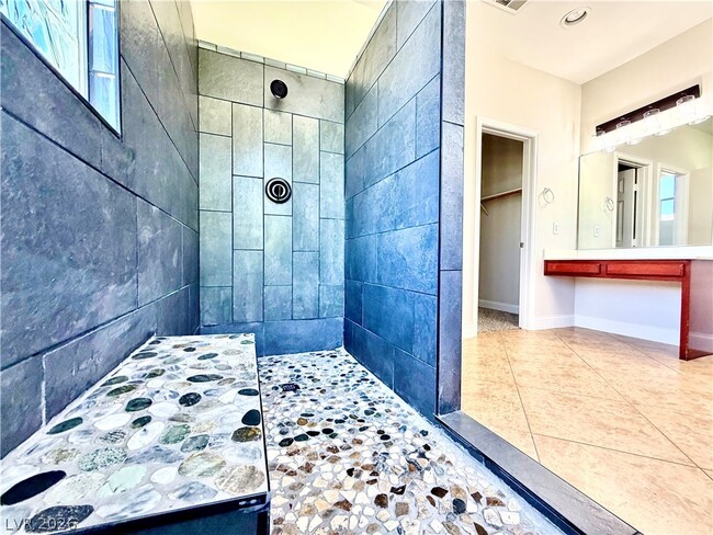 Building Photo - 3347 Chesterbrook Ct