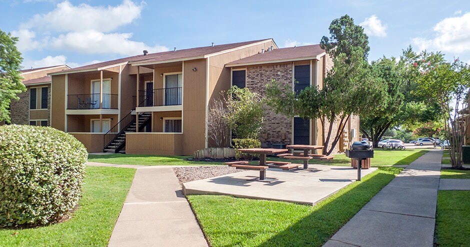 Apartments In Bryan Texas Near Blinn Apartments In Bryan Texas Near Blinn
