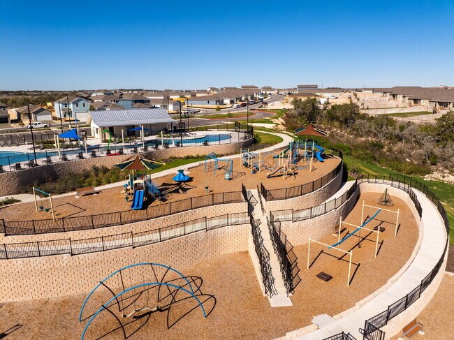 Building Photo - 1 MONTH FREE RENT WITH 18 - 24 MONTH LEASE!!! AVAILABLE THROUGH MAY ONLY! INTERNET INCLUDED!