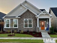 Building Photo - 204 Big Barn Dr