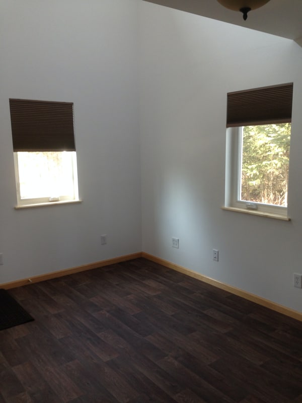 Building Photo - 24772 Amber Dr