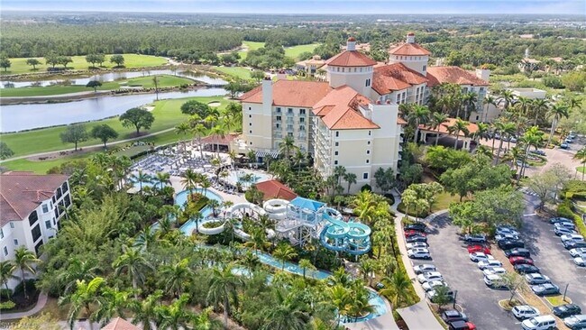 Building Photo - 2728 Tiburon Blvd E