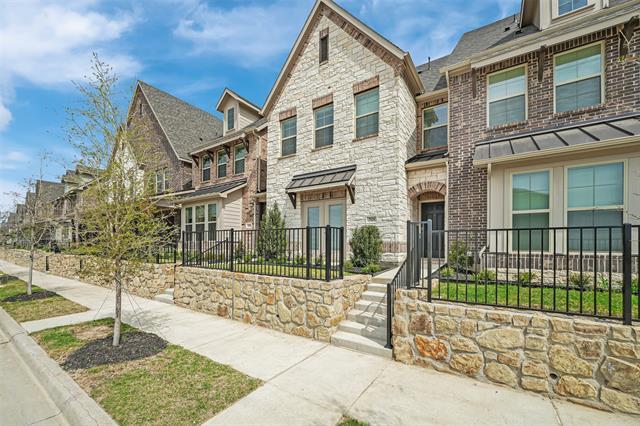 Building Photo - 7929 Bayside Dr