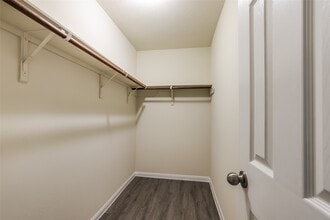 Building Photo - 12608 Rio Nueces Ln