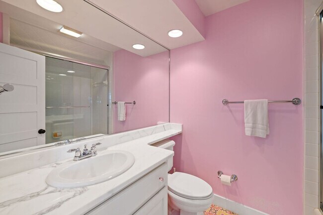 Building Photo - 1277 Debordieu Blvd