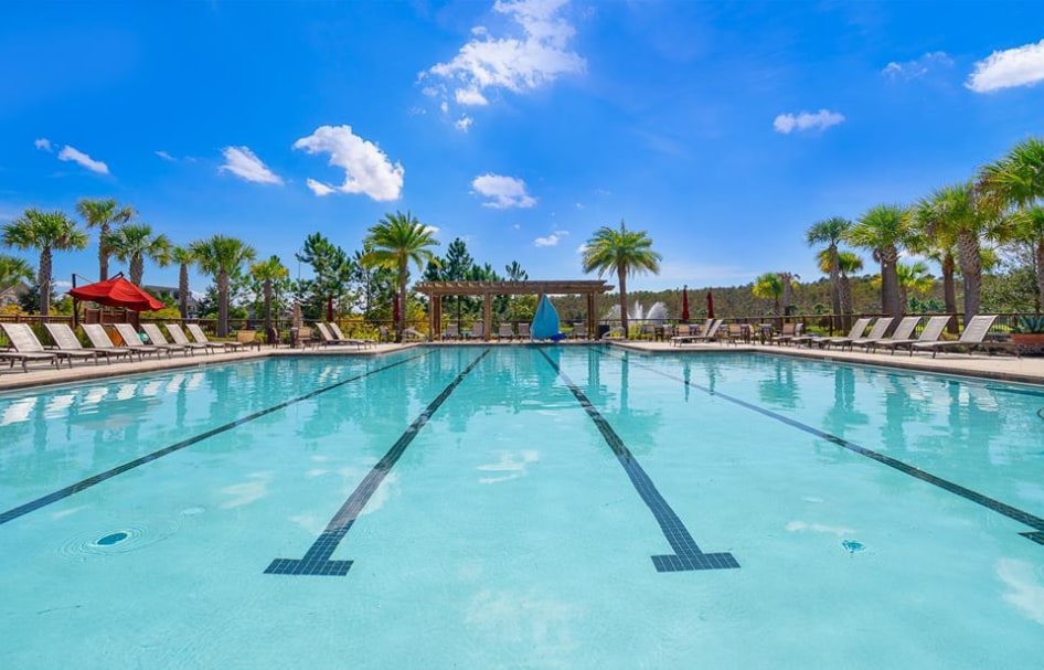 Building Photo - 9221 Smithies St