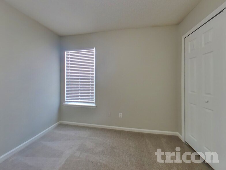 Building Photo - 1363 Spanish Needle Ct