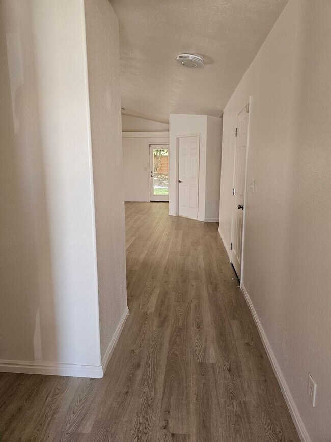 Building Photo - 2425 S 770 W