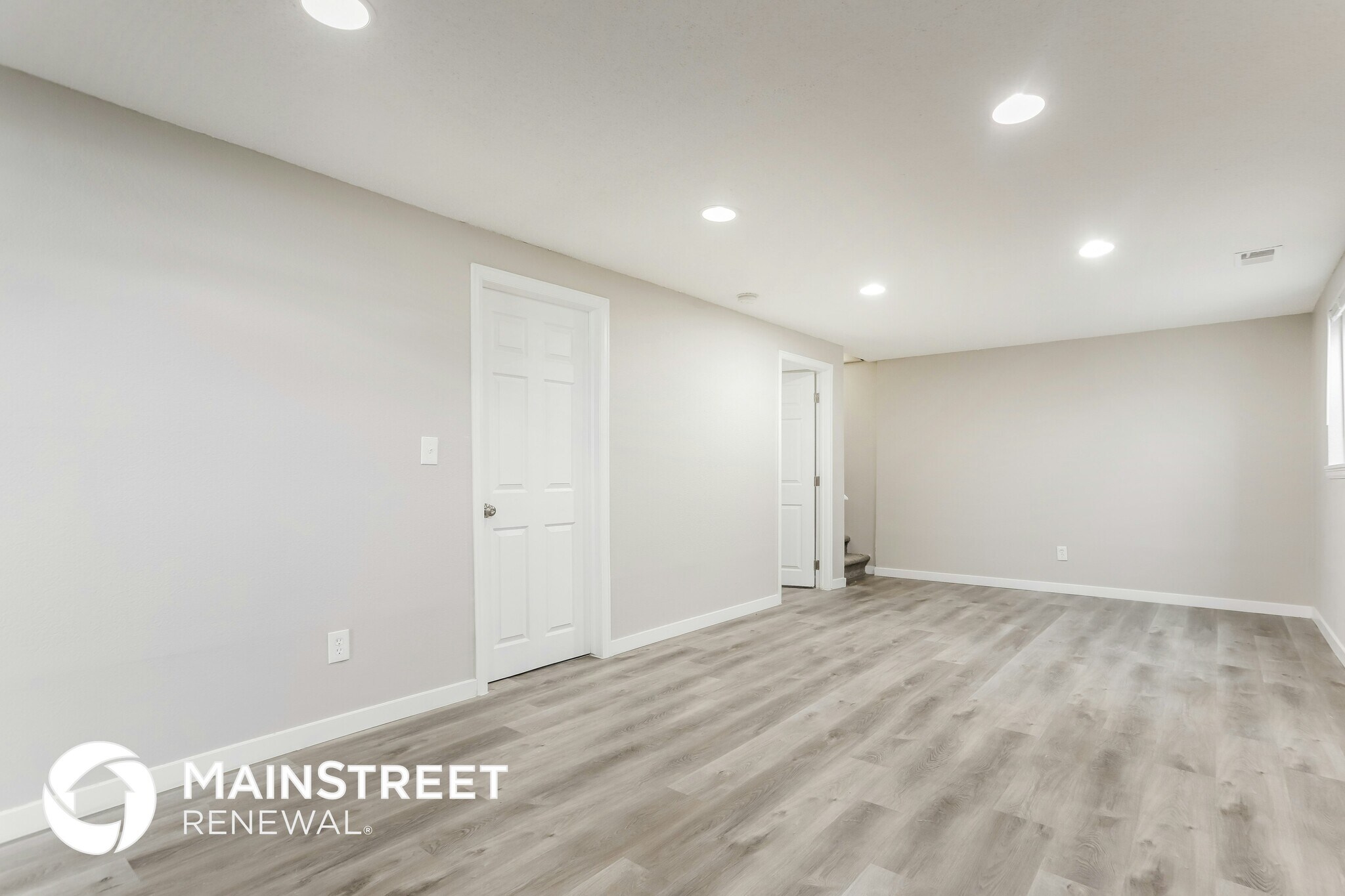 Building Photo - 15368 E Gunnison Pl