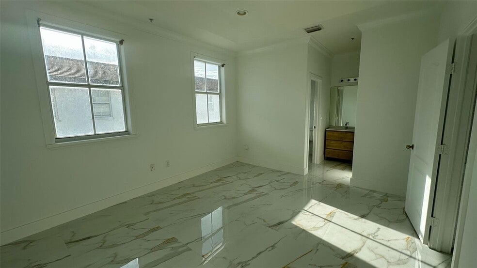 Building Photo - 8197 W 36th Ave