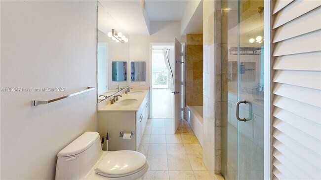 Building Photo - 6365 Collins Ave