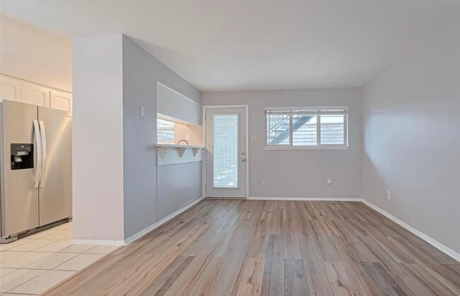 Building Photo - 1802 Fairview St