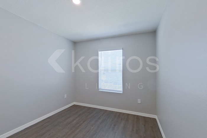 Building Photo - 31926 Katelin Cir