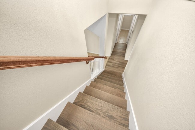 Building Photo - 13127 Barn Course Dr