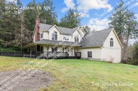 Building Photo - 6934 Cadmar Ln NW