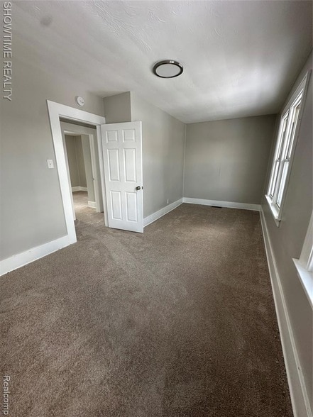 Building Photo - 28455 Melvin St