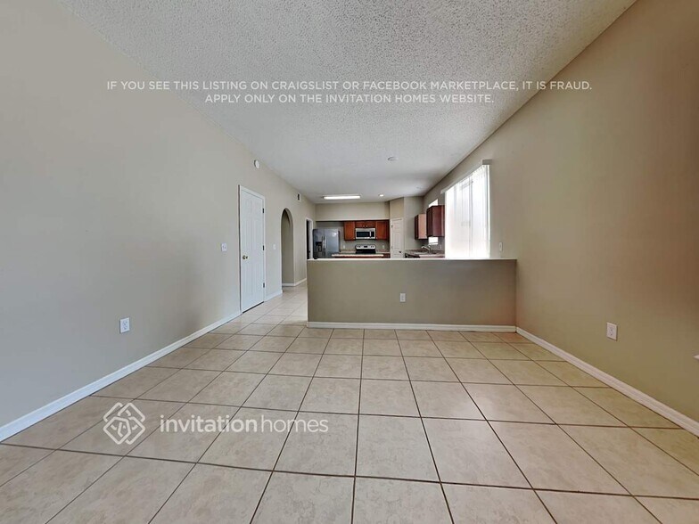 Building Photo - 812 Rocky Mountain Ct