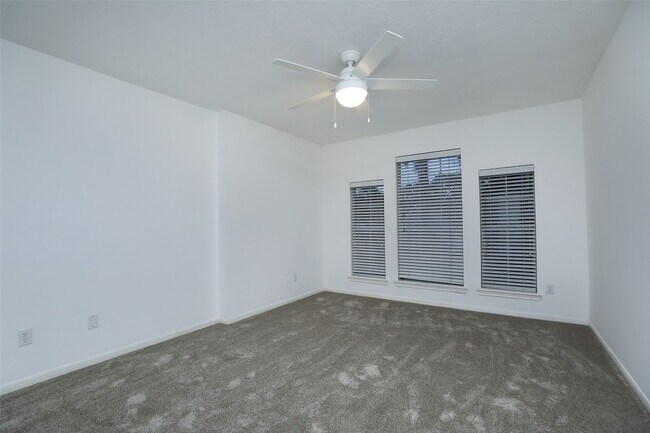 Building Photo - 7906 Tizerton Ct