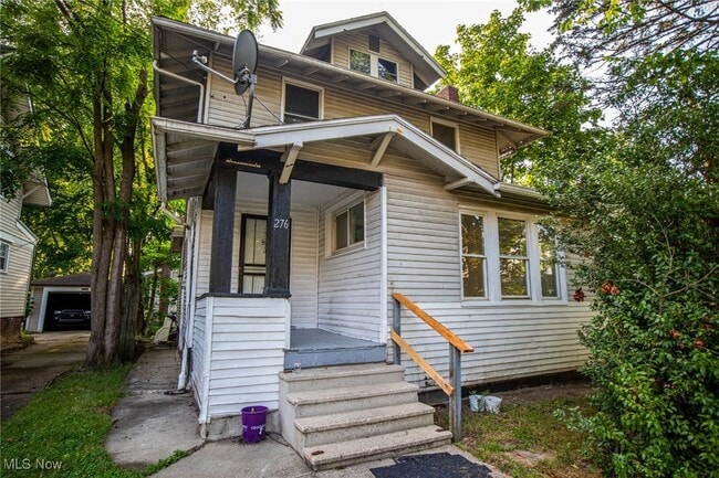 Primary Photo - 276 Wildwood Ave