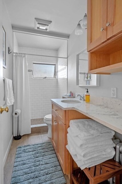 Building Photo - 37 School St