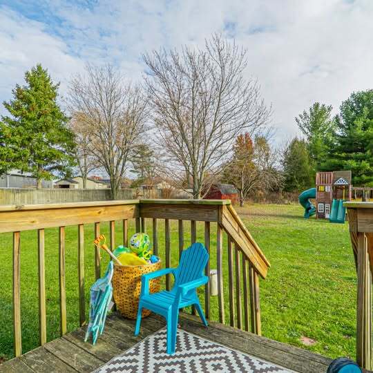 Building Photo - 11395 W 133rd Ln