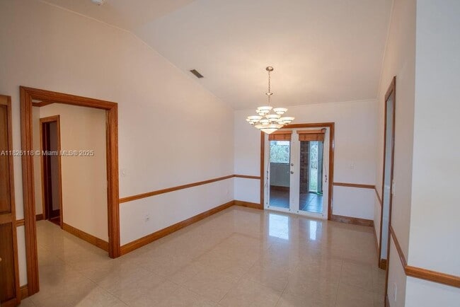 Building Photo - 1626 SW 139th Ave