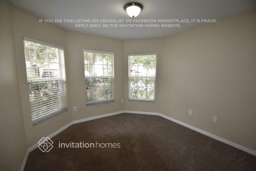 Building Photo - 13469 Fladgate Mark Drive