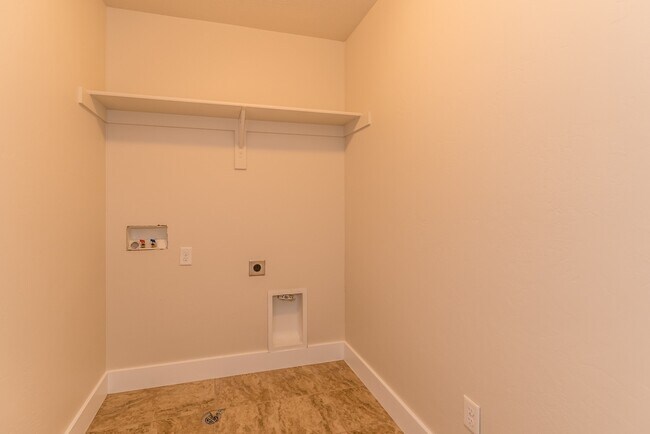 Building Photo - 13069 S Elm Hollow Ct