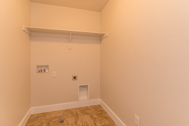 Building Photo - Gorgeous Home in Herriman!