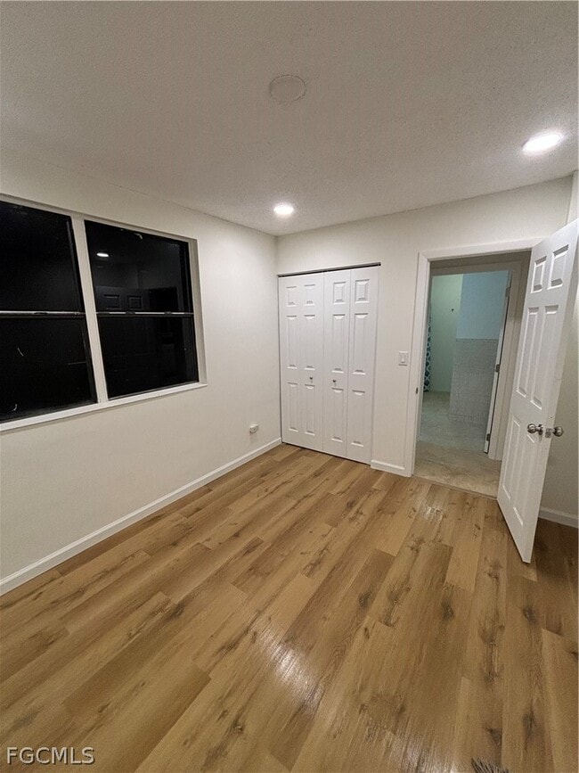 Building Photo - 202 2nd St