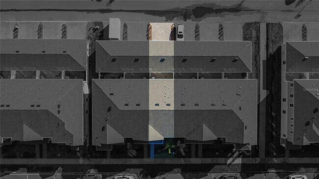 Building Photo - 7029 Rosy Sky Ave