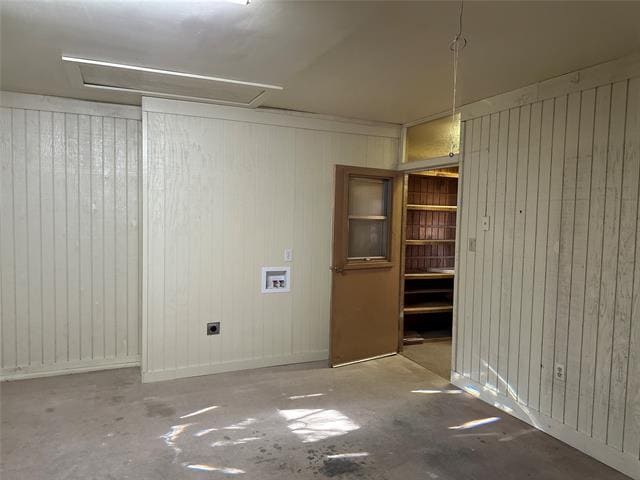 Building Photo - 2301 Post Oak Rd