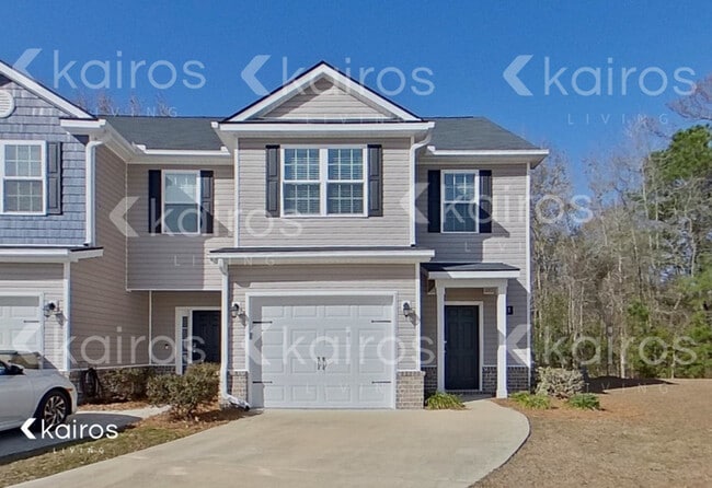 Building Photo - 415 Ferguson Ln