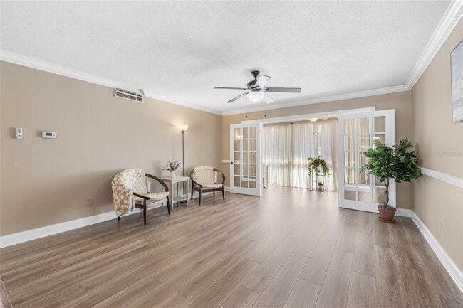 Building Photo - 4580 Overlook Dr NE