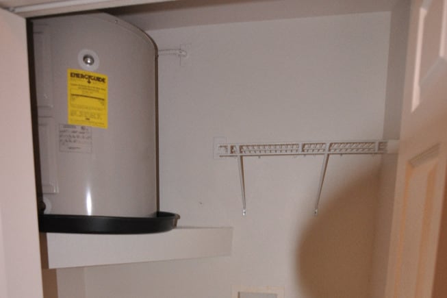 Building Photo - 6745 Dairy Rd