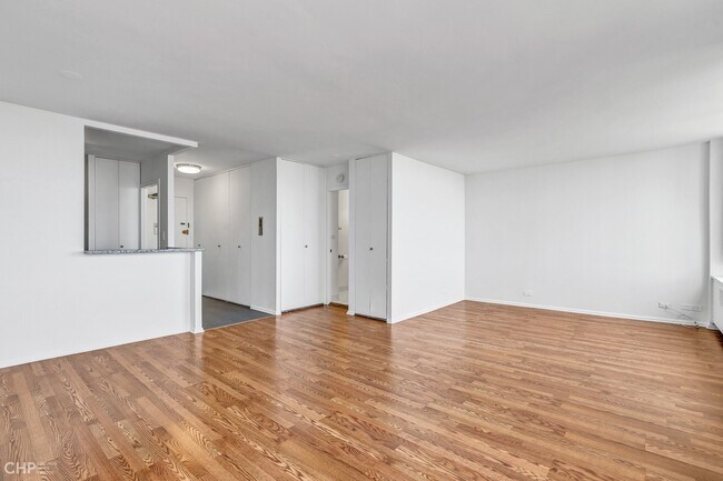 Building Photo - 1355 N Sandburg Terrace