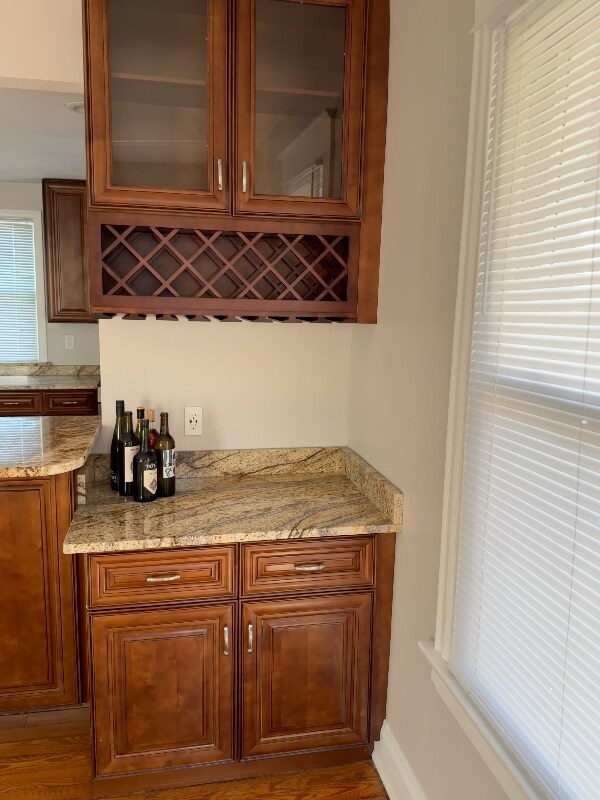 Building Photo - 4012 Gilmore Ave