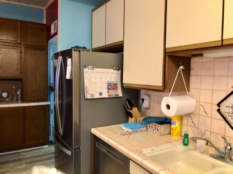 Building Photo - 1670 Seacoast Dr