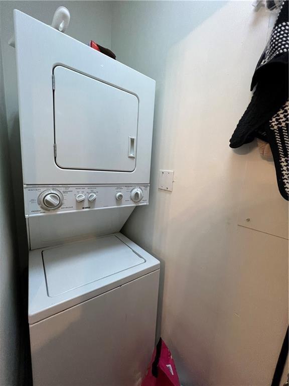 Building Photo - 1736 Liberty Ln