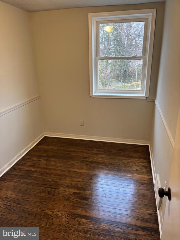 Building Photo - 1948 Carter Rd